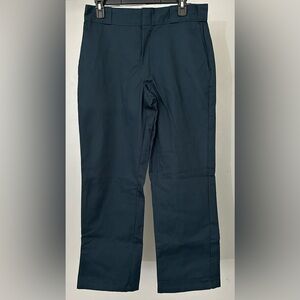 Dickies 874 Original Fit